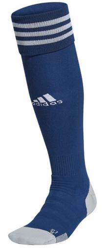 Adidas Adi sock 18 FM1820