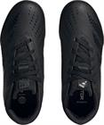 adidas-predator-accuracy-4-in-sala-gw7089
