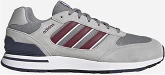 Adidas Run 80s ID1882