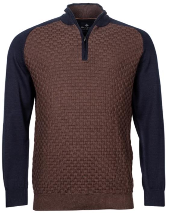 baileys-pullover-shirt-zip-208489-560