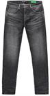 cars-jeans-bates-denim-black-7462841