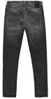cars-jeans-bates-denim-black-7462841