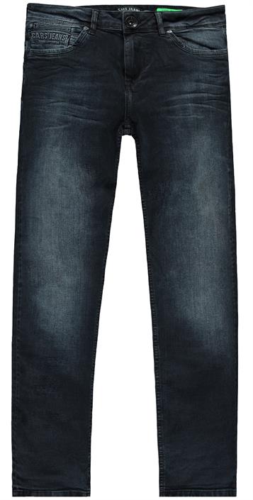 cars-jeans-blast-slim-ft-blue-black-7842893