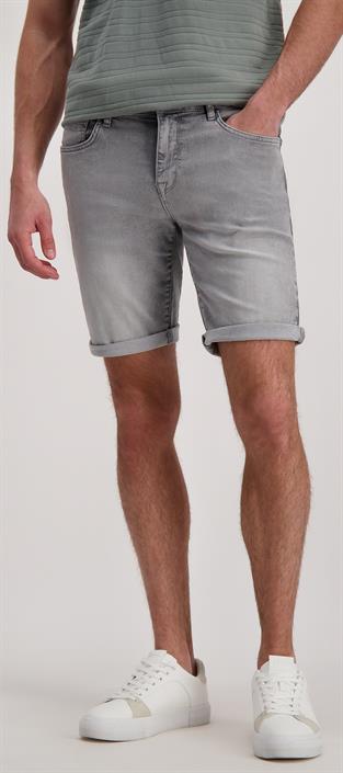 cars-jeans-falcon-short-grey-used-6265913