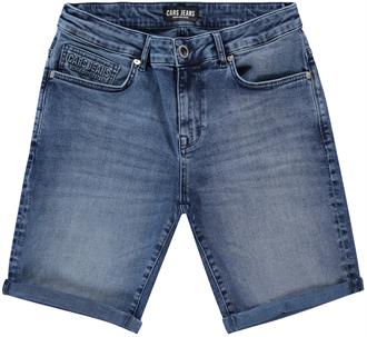 Cars Jeans Falcon short stw used 6265906