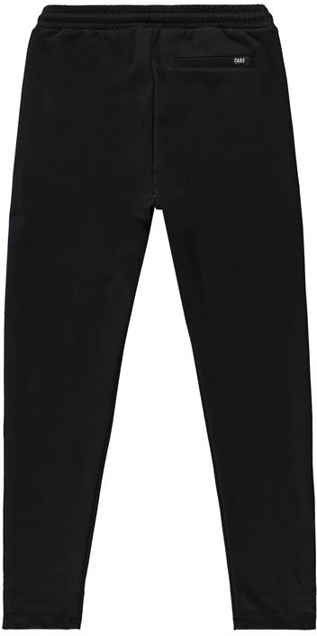 cars-jeans-grope-sw-trouser-black-black-4829442