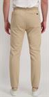 cars-jeans-grope-sw-trouser-sand-4829483