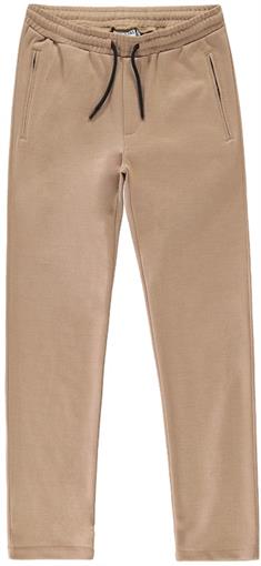 Cars Jeans Grope sw trouser sand 4829483
