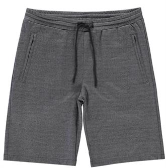 Cars Jeans Herell sw short 4819401