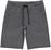 Cars Jeans Herell sw short antra melee 4819482