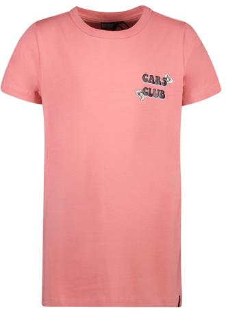 Cars Jeans Sini ts soft pink 5485668