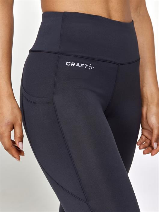 craft-capri-tights-2-w-1913209-999000
