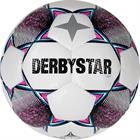 derbystar-classic-energy-tt-286963-2066