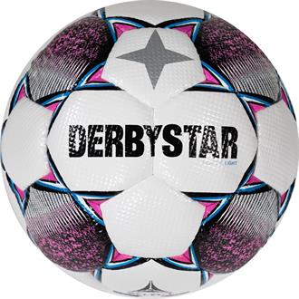 Derbystar Classic energy tt 286963-2066