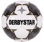 derbystar-derbystar-champions-cup-ii-wit-286014-2800
