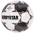 derbystar-derbystar-champions-cup-ii-wit-286014-2800