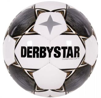 Derbystar Derbystar champions cup ii wit 286014-2800