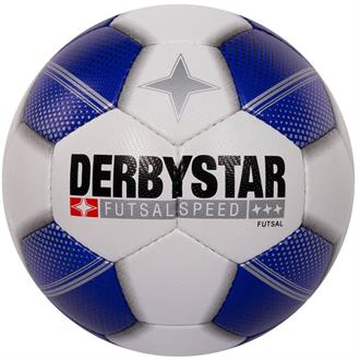 Derbystar Futsal speed 286910-2500