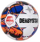 derbystar-keukkamp-div-replia-287999-2000