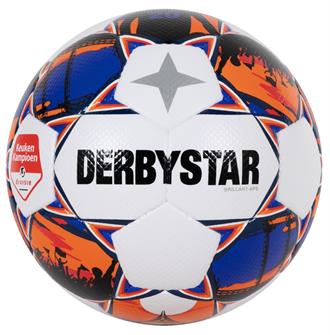 Derbystar Keukkamp div replia 287999-2000
