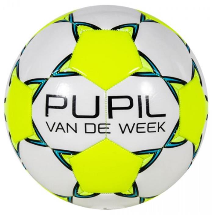 derbystar-pupil-van-de-week-ba-287950-2400