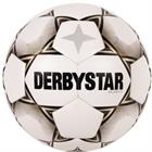 derbystar-solaris-tt-5-286007-2485