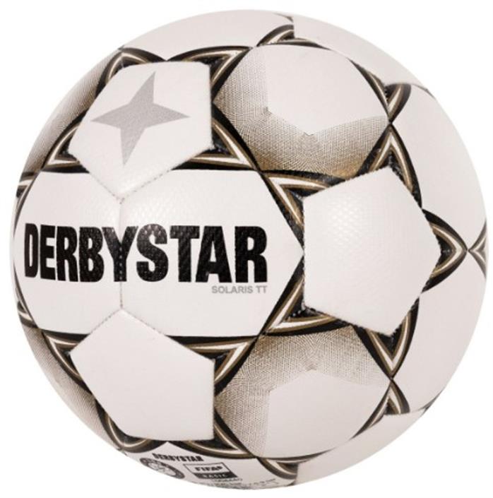 derbystar-solaris-tt-5-286007-2485