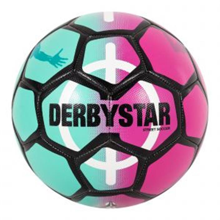 derbystar-street-soccer-ball-287957-1166