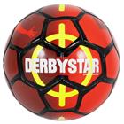 derbystar-street-soccer-ball-287957-6404