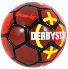 derbystar-street-soccer-ball-287957-6404