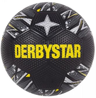 Derbystar Streetball 287906-8910