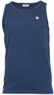 donnay-muscle-singlet-589006-010