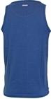 donnay-muscle-singlet-589006-010