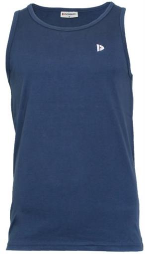 Donnay Muscle singlet 589006-010