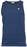 Donnay Muscle singlet 589006-010