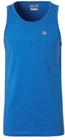 donnay-muscle-singlet-589006-102