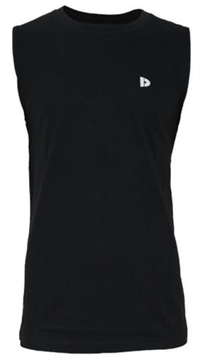 Donnay Sleeveless t-shirt 589100-020