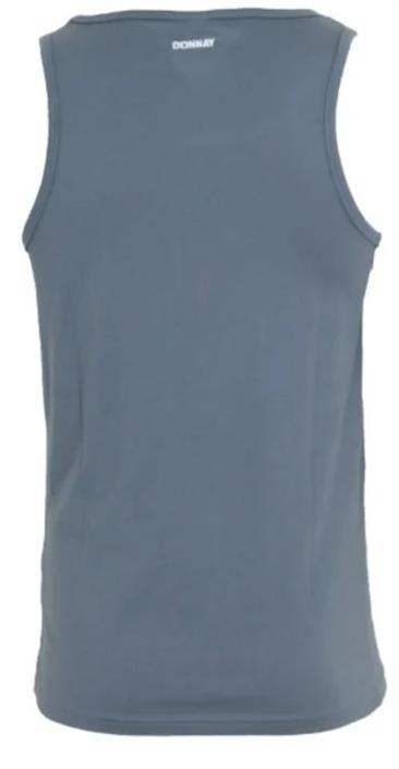 donnay-sleeveless-t-shirt-589100-069