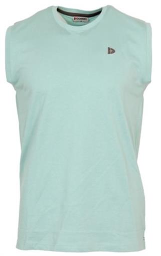 Donnay Sleeveless t-shirt 589100-099