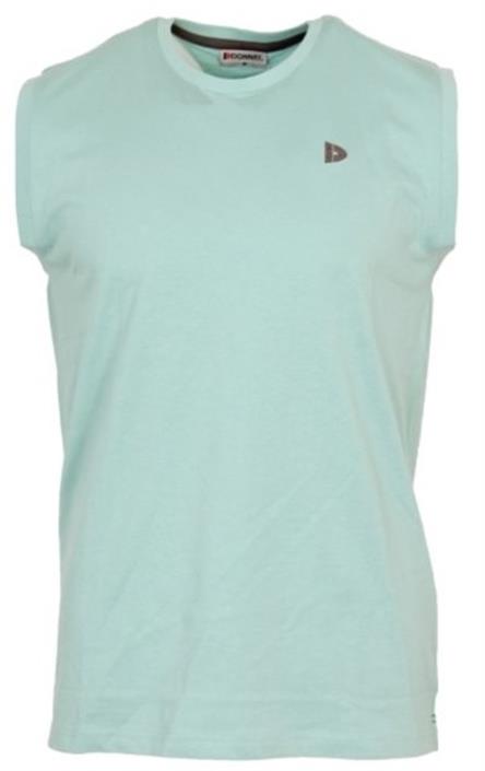 donnay-sleeveless-t-shirt-589100-099