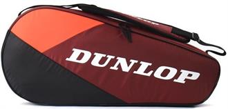 Dunlop D tac cx-club 3rkt 10350436