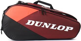 Dunlop D tac cx-club 6 rkt 10350435