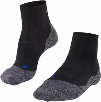 Falke Tk2 cool sock 16154-3010