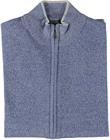 fellows-cardigan-cord-structure-41-1106-116