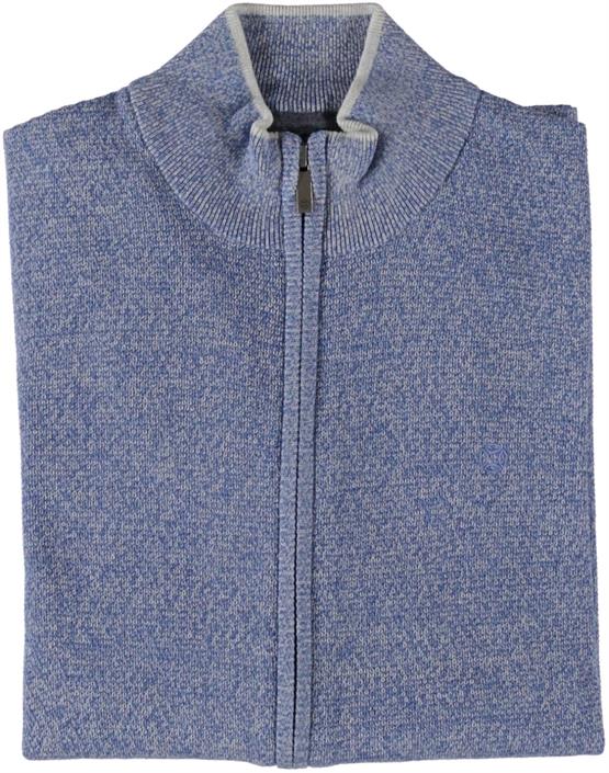 fellows-cardigan-cord-structure-41-1106-116