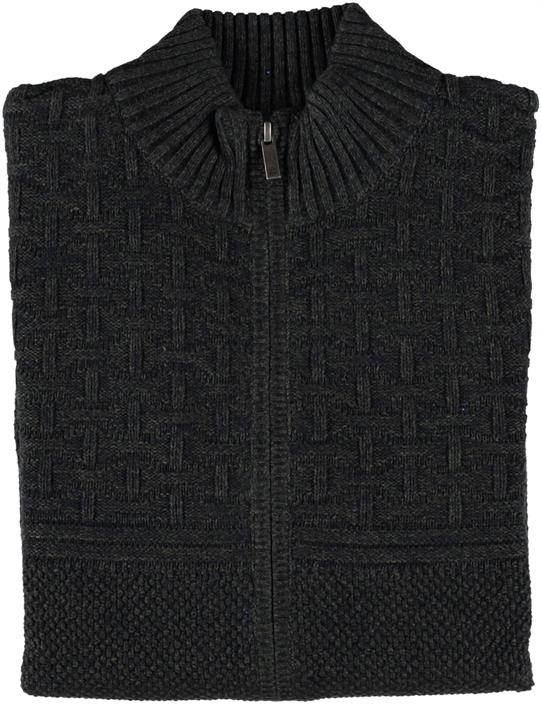 fellows-cardigan-structure-knit-32-1104-172