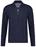 Fellows Pullover cable l 32.1134 110