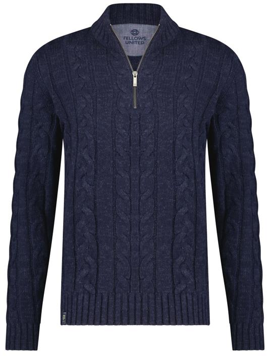 fellows-pullover-cable-l-32-1134-110