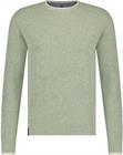 fellows-pullover-round-neck-structure-41-1105-175