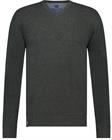 fellows-pullover-v-neck-structure-knit-32-1103-172